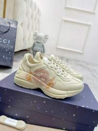Picture of Gucci Shoes _SKUGuccisz35-4038-45hnq11219952